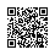 绝世战魂前传app
