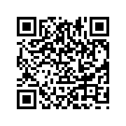 去吧皮卡丘热血精灵王4399版