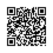 Nopix草莓涂涂