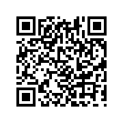 掌门Q传VIP版