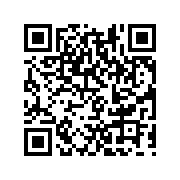 ProjectM闯关版