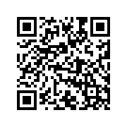 勇士食堂wiki
