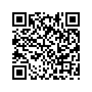 小小的生命全CG解锁版