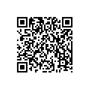 通程奢品app