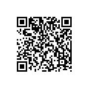 福袋生活手机版app