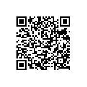 一龄医生app