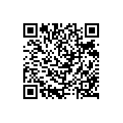如意京选app