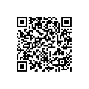 全能翻译大师app