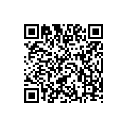 四季青青旅游app