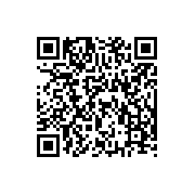 sdar智能助手app