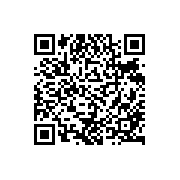 ai智能证件照相机app