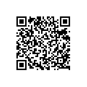 清柠轻断食app