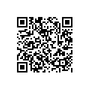 异兜app