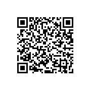 鲁班浏览器app