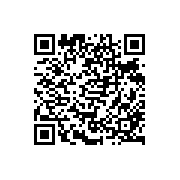 智围app(学习社区) 