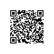 鲨鱼阅读app