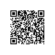 星芽免费短剧APP2025