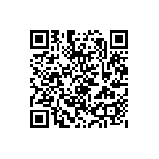 爱随拍app