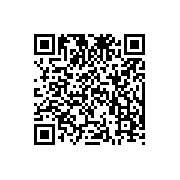 悠走旅行安卓版