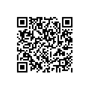 猎豹安全大师(CM Security)