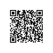 蒲公英联机平台