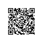 育宝堂孕育安卓版