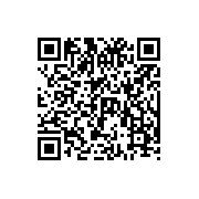 幻影主题壁纸app