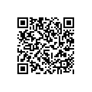 菲快送外卖平台