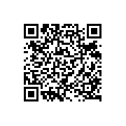 航班管家手机版