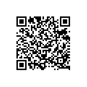 同城约见单身交友app