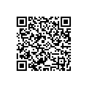 安安心心记加班