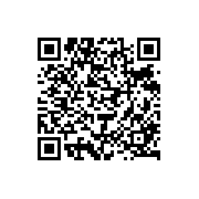 手机搬家互传助手免费版