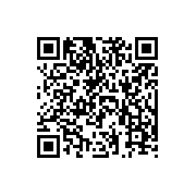 小米一键换机软件