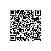 人狗交流器狗语翻译器