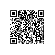 微双开分身版软件