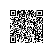 拍照全能翻译app