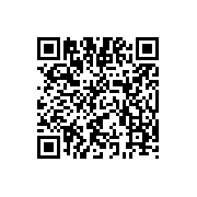 亲爱的翻译官软件