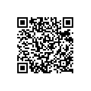 畅无线密码记录最新版