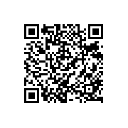 画质大师A最新版本