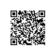 好运速达司机端