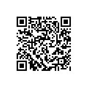 燃文小说阅读器