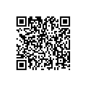 掌上英雄联盟盒子