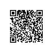 浙江政务服务app