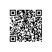 联想游戏中心优惠券