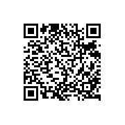 悬浮窗提词器app