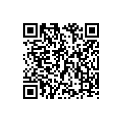 不背单词永久vip版