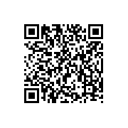 软件密码锁安卓版