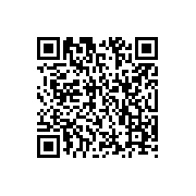 七彩课堂免费版