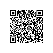 倒计时桌面小组件