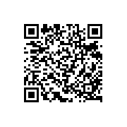 悬浮时钟华为版